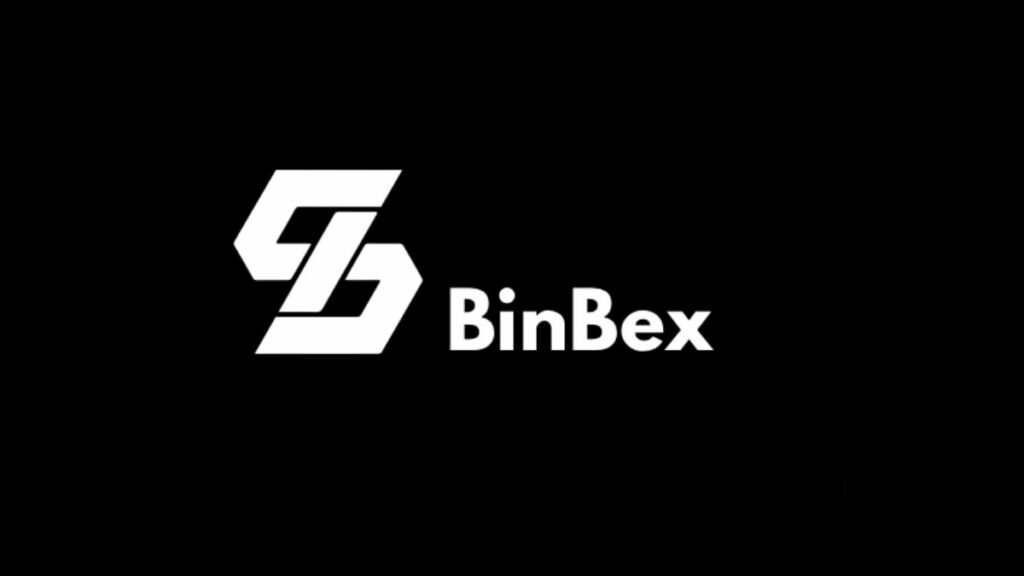 Binbex World Magazino