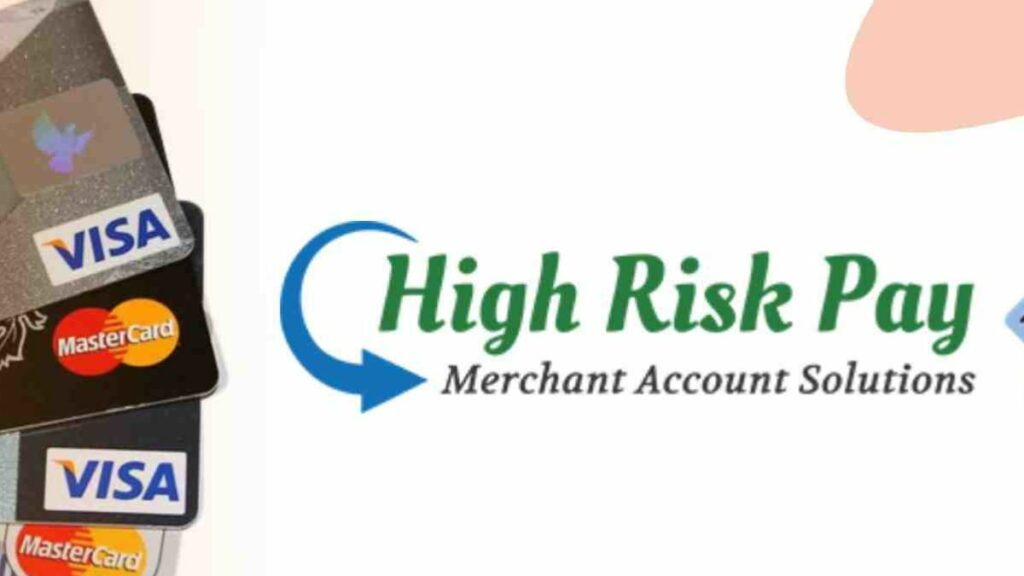 High Risk Merchant Account World Magazino